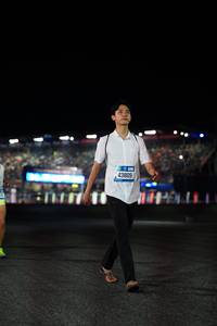 BIB: 43809
                            <button type="button" onclick="openModal(19598841)" class="btn btn-primary btn-sm float-right btn-popup" data-toggle="modal" data-target=".modal-high-quality">
                        <i class="fas fa-shopping-cart"></i> Add to Cart
                    </button>
                                            <button type="button" onclick="isThisMe(19598841, true)" class="btn btn-success btn-sm float-right btn-popup btn-isme hidden" data-toggle="tooltip" data-placement="bottom" title="นี่คือรูปของคุณใช่ไหม คลิกที่นี่เพื่อเอาเข้าอัลบั้ม">
                        <i class="fas fa-plus"></i> Add to album
                    </button>
                    <button type="button" onclick="isThisMe(19598841, false)" class="btn btn-warning btn-sm float-right btn-popup btn-isnotme hidden">
                        <i class="fas fa-ban"></i> Remove from album
                    </button>